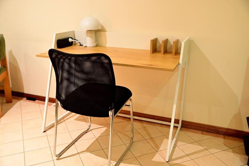 Spacious Studio In Alicesprings Queenbed+Ksairbed Alice Springs Exterior foto